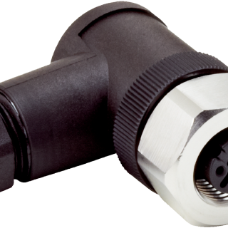 DOS-1204-WN - фото - 1