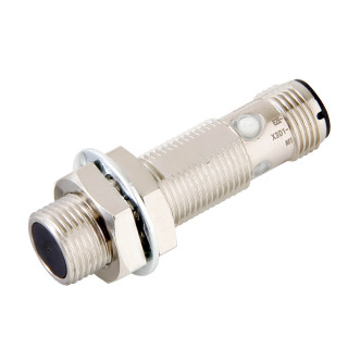 E2E-X4B1T12-M1 OMS - фото - 1