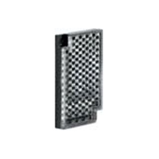 E39-R1S - фото - 1