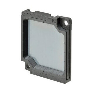 E39-R21 - фото - 1