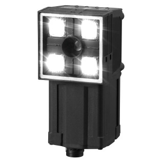FQ2-S45050F-08 - фото - 1