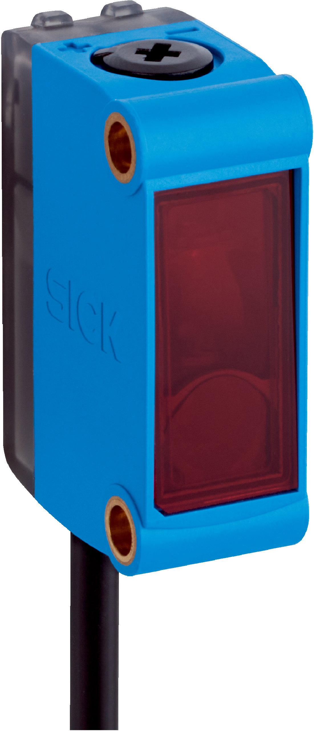 GL6G-P1212 - фото - 1