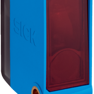 GL6L-P1212 - фото - 1