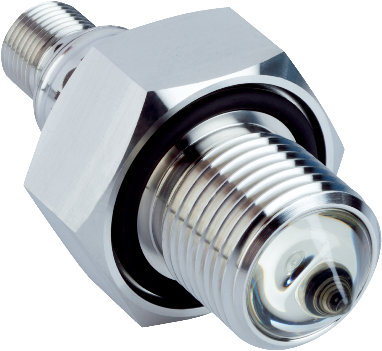 GRF18S-F234LV - фото - 1