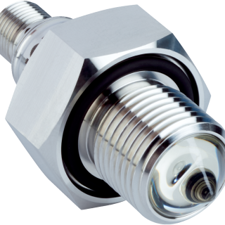 GRF18S-F234LV - фото - 1