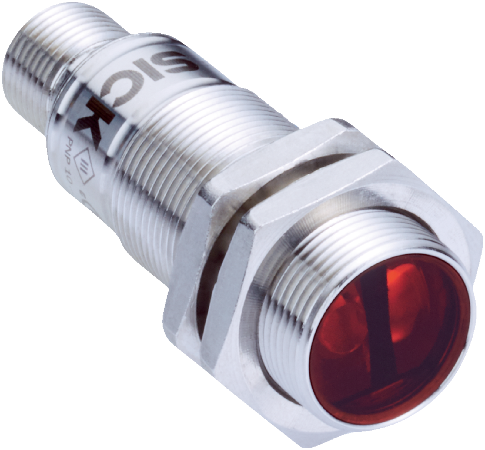 GRL18S-P2431V - фото - 1