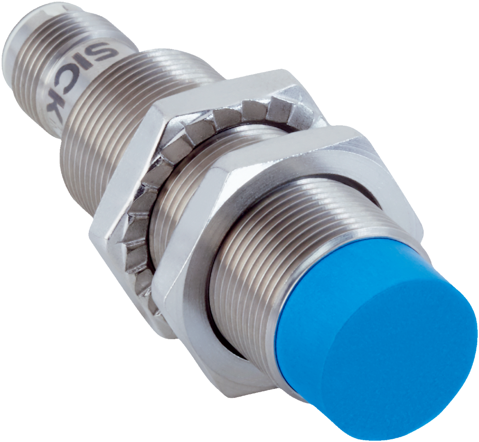 IMB18-12NPSVC0S - фото - 1