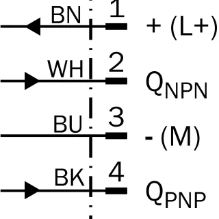 UFN3-70B413 - фото - 3