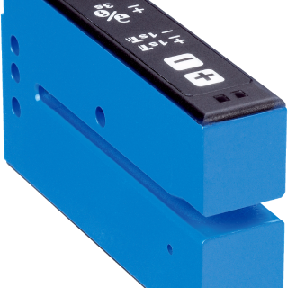 UFN3-70B413 - фото - 5