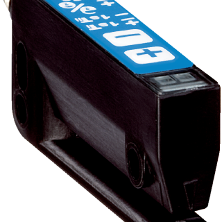 WFS3-40P415 - фото - 1