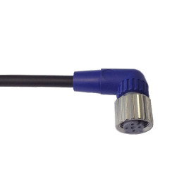 XS2F-LM12PVC4A5M - фото - 1