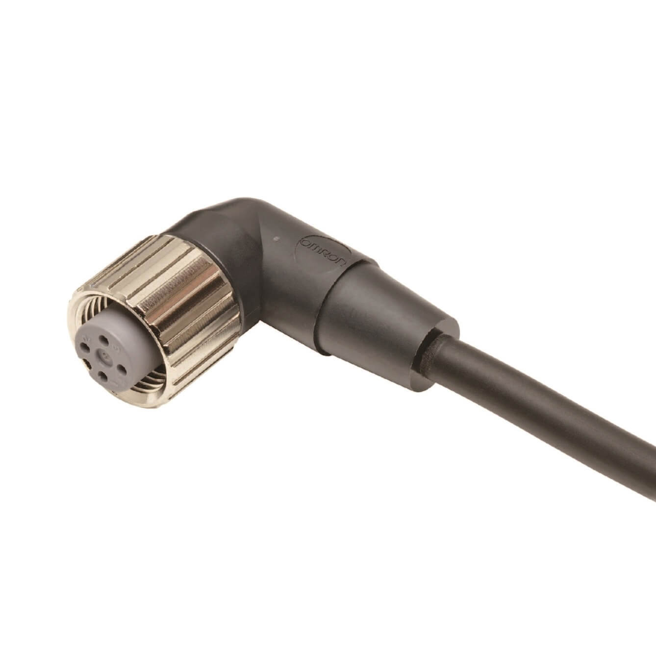 XS2F-M12PVC5A5M - фото - 1