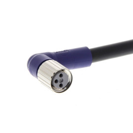 XS3F-LM8PVC3A5M - фото - 1