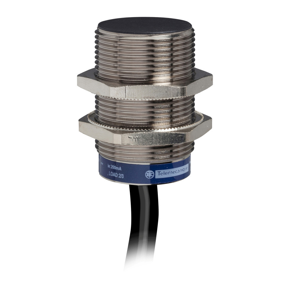 XUAH0515 - фото - 1