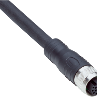 YF2A2D-050UV2XLEAX - фото - 1