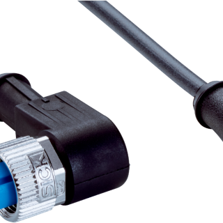 YG2A13-020UB1M2A13 - фото - 1