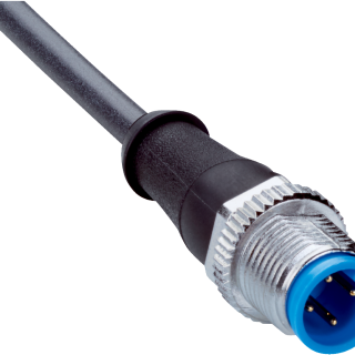 YM2A14-020UB3XLEAX - фото - 1