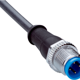 YM2A14-020UB3XLEAX - фото - 1