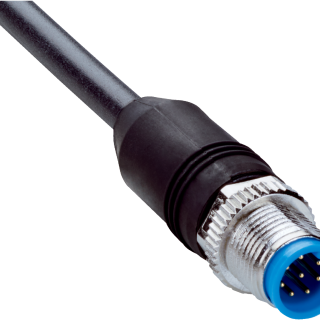 YM2A28-050UA6XLEAX - фото - 1