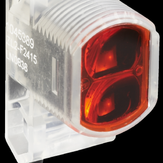 ZL1-F2415 - фото - 1