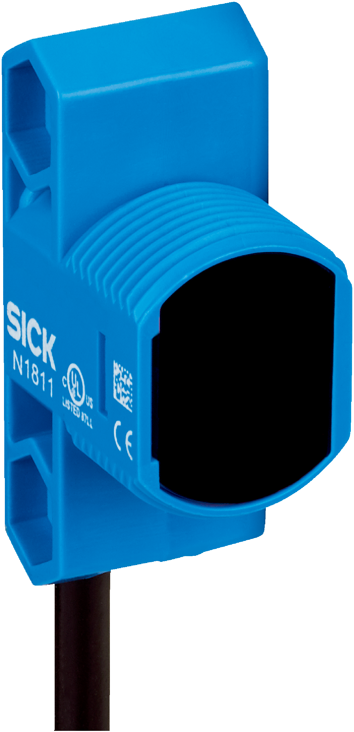 ZTB18-2AB4B1D04 - фото - 1