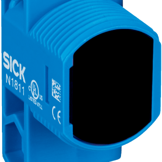 ZTB18-2AB4B1D04 - фото - 1