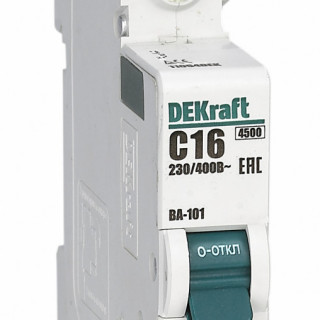 11054DEK - фото - 1