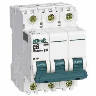 11076DEK - фото - 1