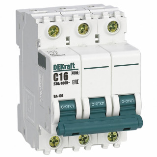 11078DEK - фото - 1