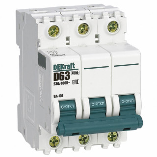 11132DEK - фото - 1