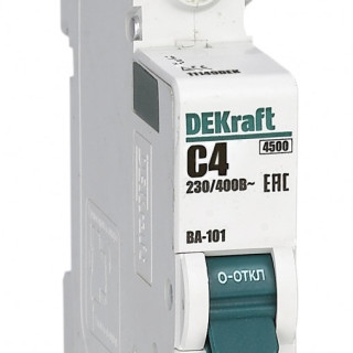 11149DEK - фото - 1