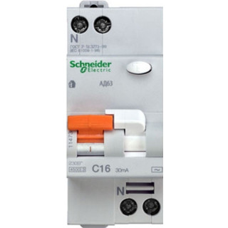 11473 - фото - 1