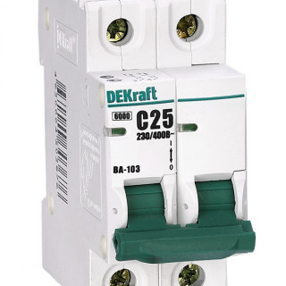 12074DEK - фото - 1