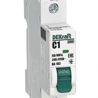 12264DEK - фото - 1