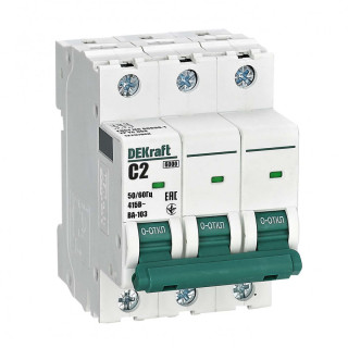 12297DEK - фото - 1