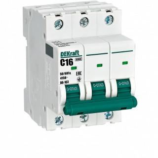 12305DEK - фото - 1