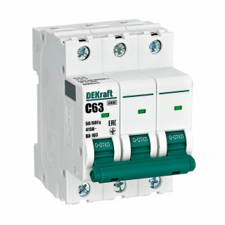 12311DEK - фото - 1