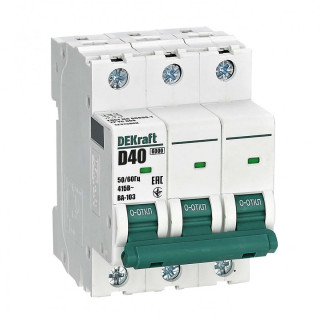 12373DEK - фото - 1