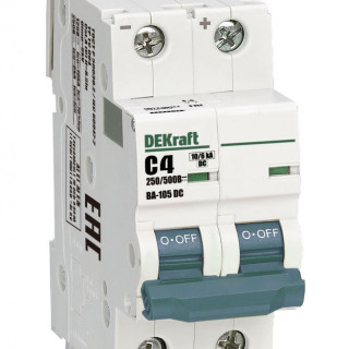 13388DEK - фото - 1