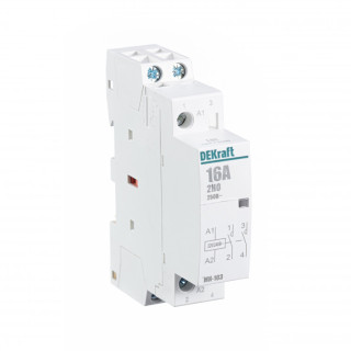 18050DEK - фото - 1