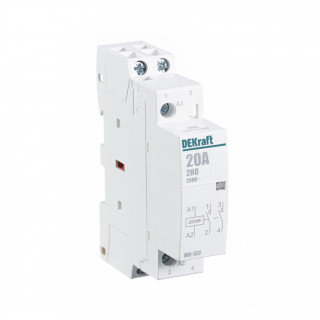 18057DEK - фото - 1