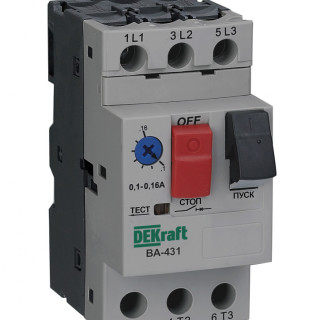 21229DEK - фото - 1