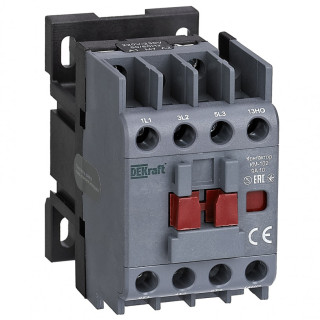 22001DEK - фото - 1