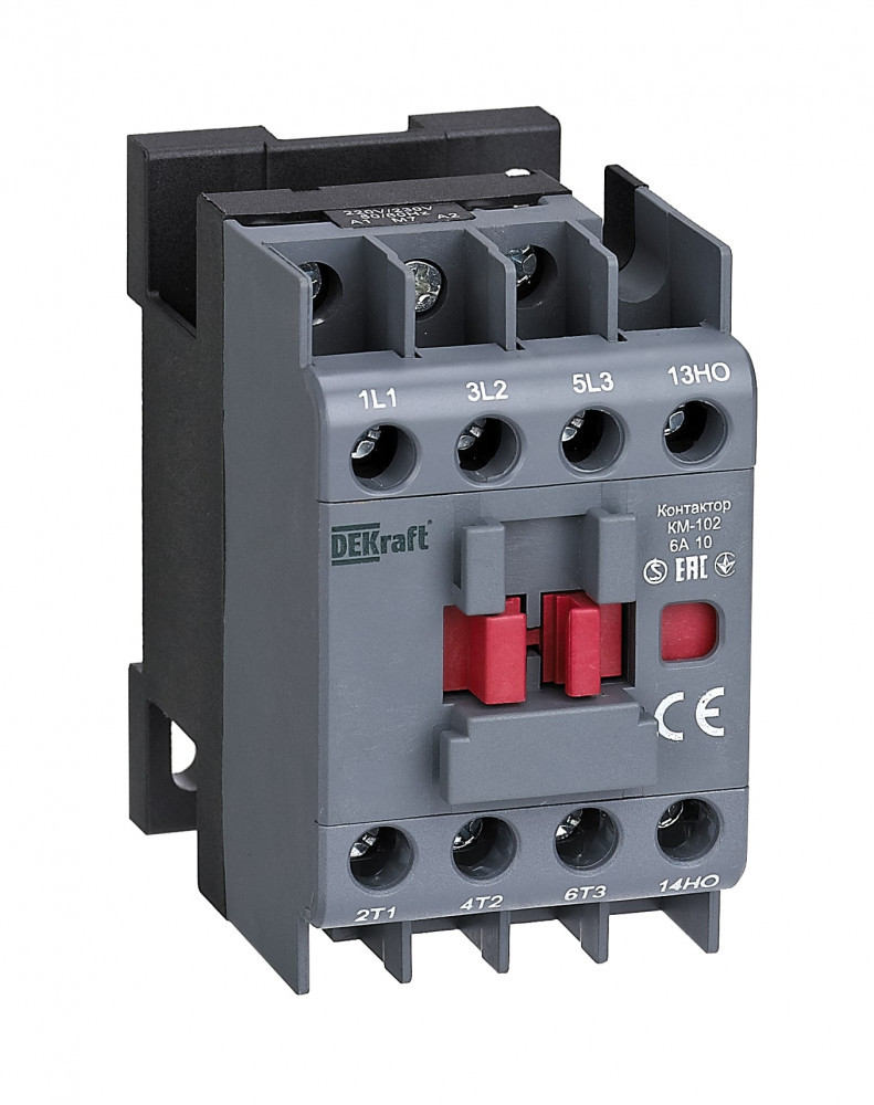 22061DEK - фото - 1