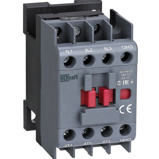 22061DEK - фото - 1