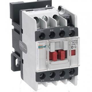 22104DEK - фото - 1