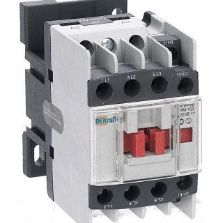 22111DEK - фото - 1