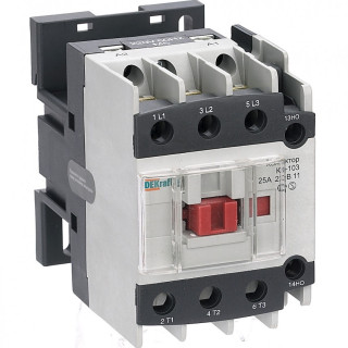 22118DEK - фото - 1