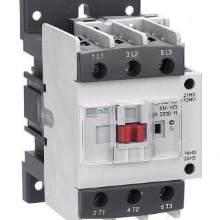 22133DEK - фото - 1