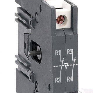 24117DEK - фото - 1